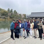 Photo taken by Kolla S