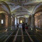 Photo taken by Doug P