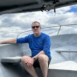 Photo taken by Jay O