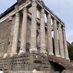 Photo taken by Dale S