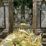 Photo taken by Valentina M