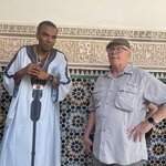 Photo taken by Evelyn K