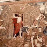 Photo taken by Daniel N