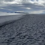 Photo taken by Amanda D