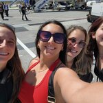 Photo taken by Katie S