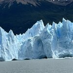 Photo taken by Sandra B