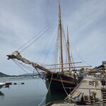 Photo taken by Vikki M