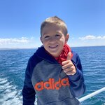 Photo taken by martin M