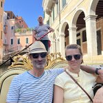 Photo taken by Abby S