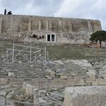 Photo taken by Susan S