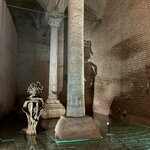 Photo taken by Jacki W