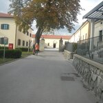 Photo taken by John B