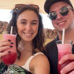 Photo taken by Tricia E