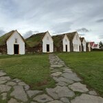 Photo taken by Janet M