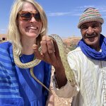 Photo taken by Don G