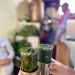 Photo taken by Monika S