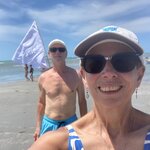 Photo taken by Kristy M