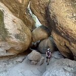 Photo taken by Silvain B