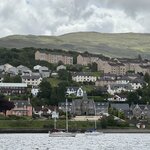 Photo taken by Anne W