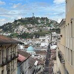 Photo taken by Maggie K