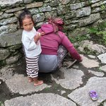 Photo taken by Joanna K