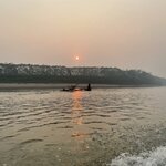 Photo taken by Shanthi V