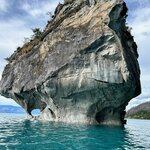 Photo taken by Lorena R