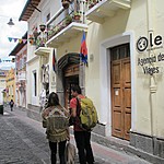 Photo taken by Marcia G