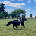 Photo taken by Rebecca B