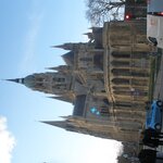 Photo taken by Kathryne M