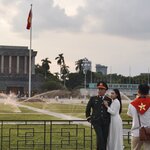 Photo taken by κατερινα κ