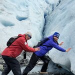 Photo taken by Keith S