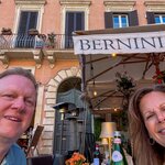 Photo taken by Troy J