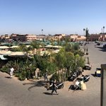 Photo taken by jay H