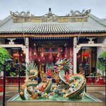 Photo taken by E.J. B