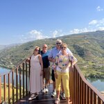 Photo taken by Patty D