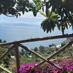 Photo taken by Jennifer F