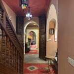 Photo taken by Julia F