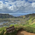 Photo taken by Ameet R