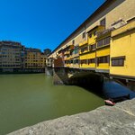 Photo taken by Troy J