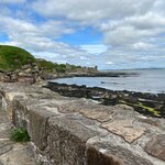 Photo taken by John K