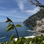 Photo taken by Jessica H