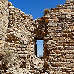 Photo taken by Sarah m