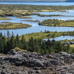 Photo taken by Debbie B