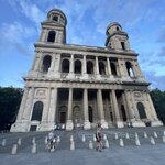 Photo taken by Queenie C