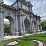 Photo taken by Chanin K