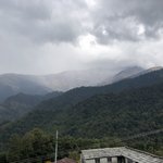 Photo taken by Amanda D