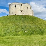 Photo taken by Krystle C