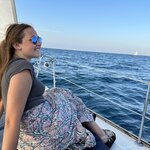 Photo taken by Roman V