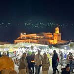 Photo taken by Jen R